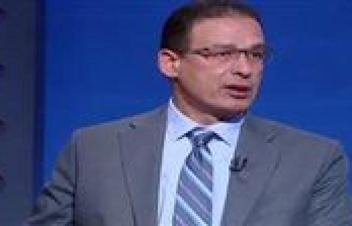 سفير مصر السابق بإسرائيل: التظاهرات الأخيرة تتماشى مع مخططات الحكومة الإسرائيلية.. وليست دعمًا لغزة