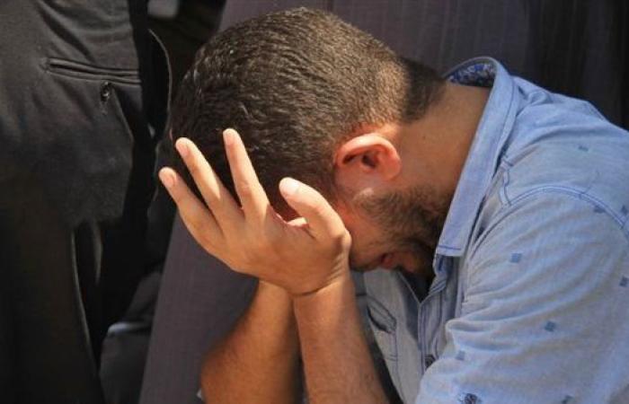 في محافظة البحر الأحمر.. البيوت لم تعد مأوى.. الإيجارات تلتهم دخول الأسر وتدفعها نحو المجهول