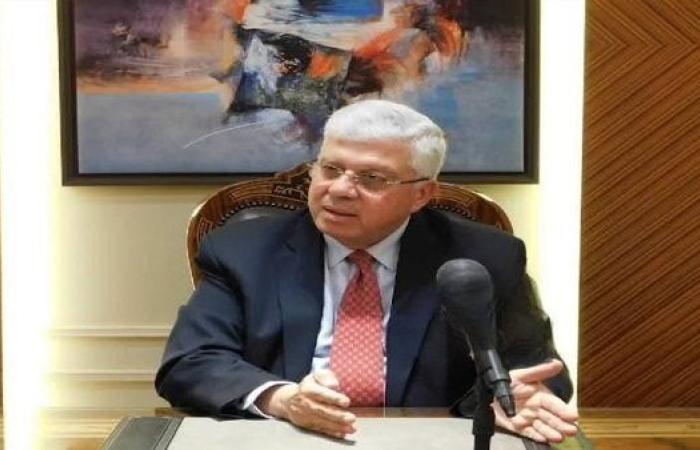 وزارة التعليم العالي تُطلق تنبيهًا هامًا لطلاب تنسيق المرحلة الأولى 2025