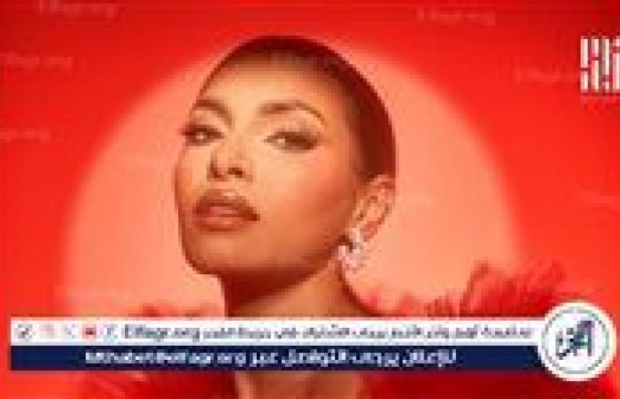 كارمن سليمان تطرح فيديو كليب "صعبتها ع اللي بعدي"