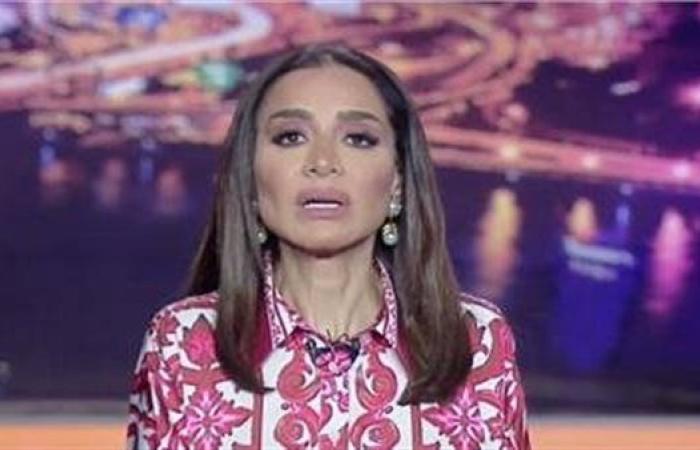 بسمة وهبة: المشاركة في انتخابات الشيوخ تعكس وعياً سياسياً متصاعداً لدى المصريين