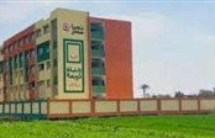 مبادرات مجتمعية تعيد البهجة إلى المدارس في القرى|تفاصيل
