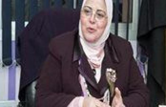 وكيل التعليم الأسبق: ضرورة التحقيق في شكاوي نتائج الثانوية العامة 2025