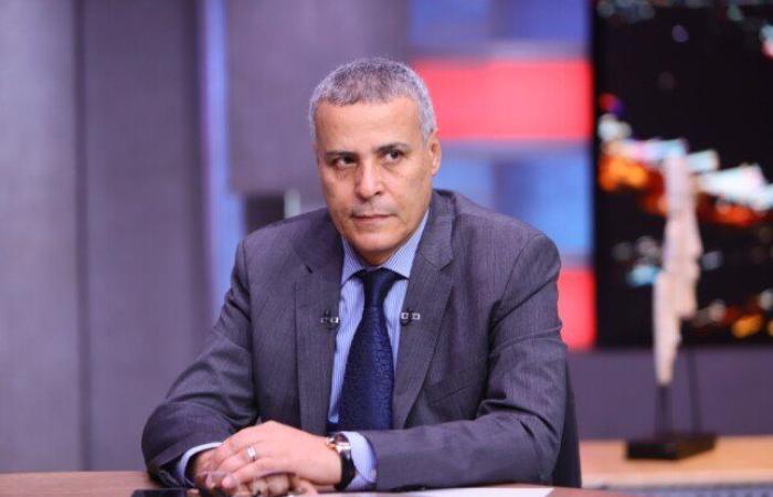 رئيس شعبة المستوردين: «آن الأوان لتسعير عادل» يحمي السوق والمستهلك معًا