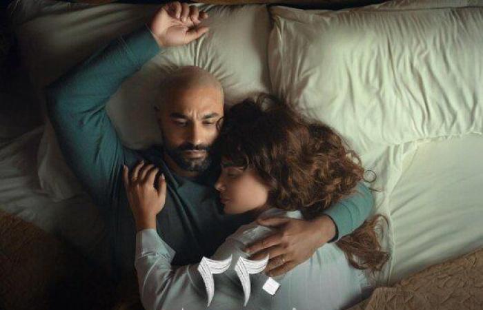 مسلسل 220 يوم يتصدر التريند بعد عرض أولى حلقاته.. بطولة كريم فهمي وصبا مبارك