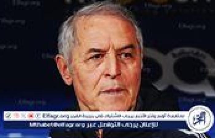 أنهى النادي الأهلي كافة الأمور الخاصة بتعاقده مع مارسيل كولر، المدير الفني السابق لفريق الكرة بالتراضي. وحصل كولر على راتب ثلاثة أشهر بسبب فسخ التعاقد معه، بالإضافة إلى باقي مستحقاته ومكافآته عن المو