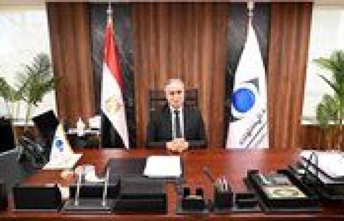 حماية المستهلك: ضبط 3000 جهاز كهربائي تم تجميعهم من مواد مجهولة المصدر بإحدي المخازن بمحافظة القليوبية