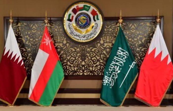 «التعاون الخليجي» يرحب بإعلان كندا ومالطا والبرتغال عزمهم الاعتراف بدولة فلسطين
