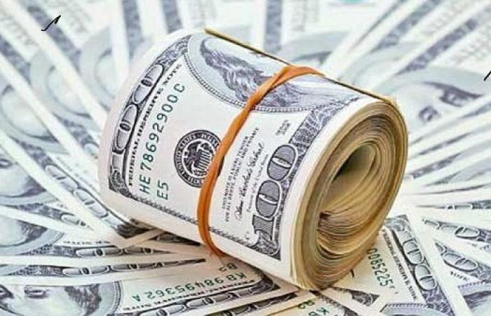 سعر الدولار اليوم مقابل الجنيه المصرى الخميس 31-7-2025