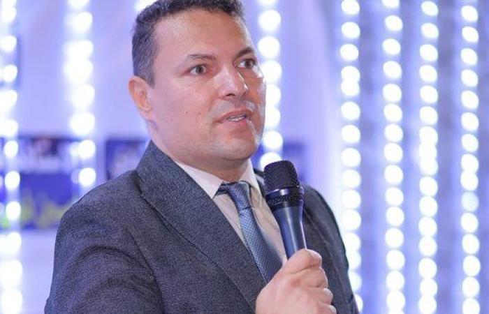 مستقبل وطن: التظاهر أمام السفارة المصرية في تل أبيب محاولة ابتزاز خبيثة