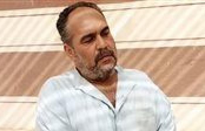 حبس مشجع نادى مالية كفر الزيات 6 شهور بكفالة 20 الف جنيه