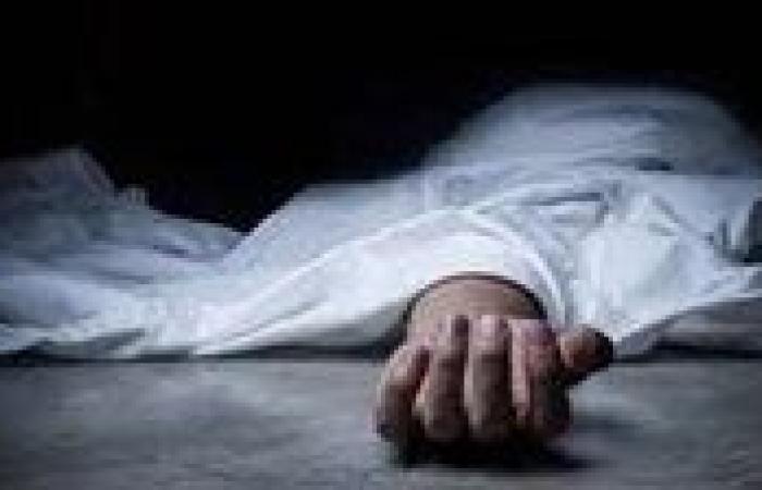 مصرع عنصر جنائي خطير هارب من الإعدام في اشتباك مسلح مع الأمن بالجيزة