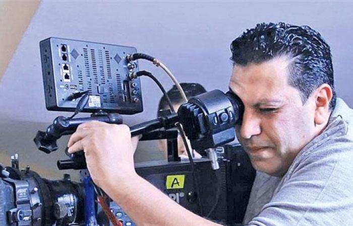 المخرج خالد مهران: فيلم "ابتسم أنت في مصر" يجسد تجربة إنسانية حقيقية وصورة طبيعية