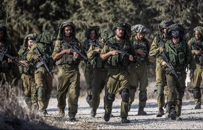 الجيش الإسرائيلي: فرنسا وإسبانيا وألمانيا تسقط مساعدات فوق غزة لأول مرة