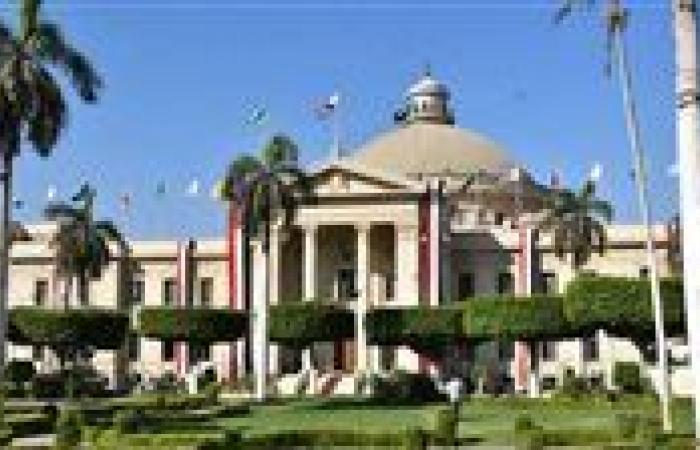 جامعة القاهرة تصدر تقرير إنجازاتها للعام الجامعي 2024/2025 في سبعة محاور رئيسية شاملة