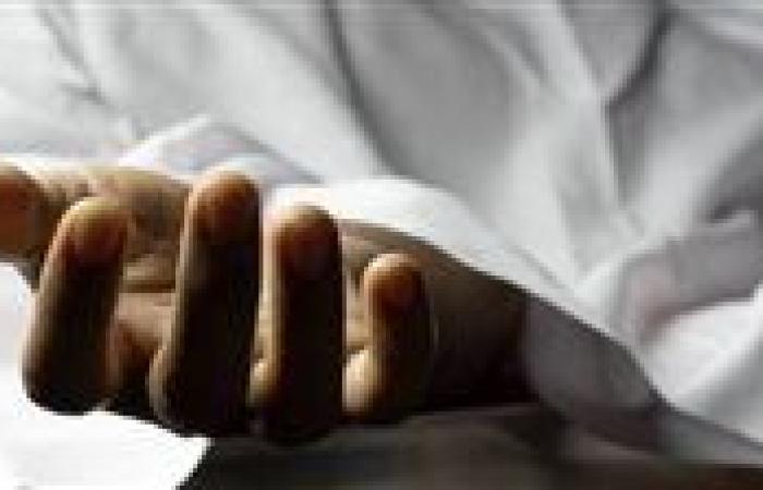 مصرع طالب دهسا تحت عجلات القطار في المنيا
