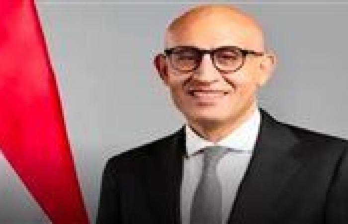 فتح باب التقديم لشغل وتجديد الوظائف القيادية والإشرافية بتعليم سوهاج