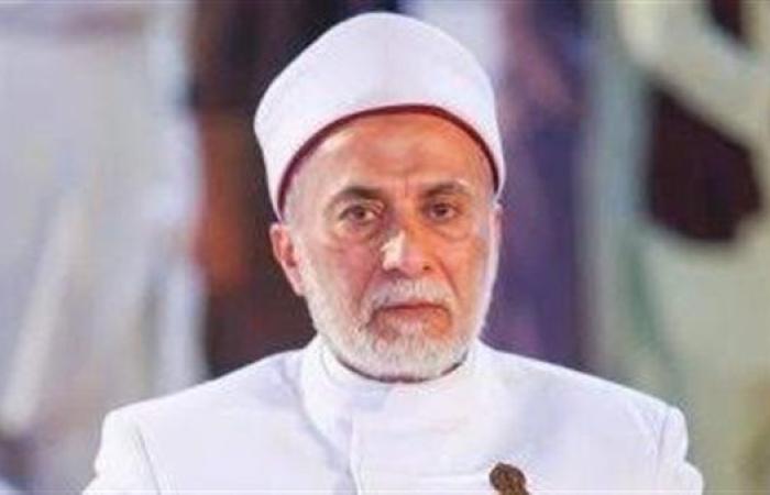 عالم أزهري: الاجتهاد هو استفراغ الوسع في إطار النصوص الشرعية الثابتة