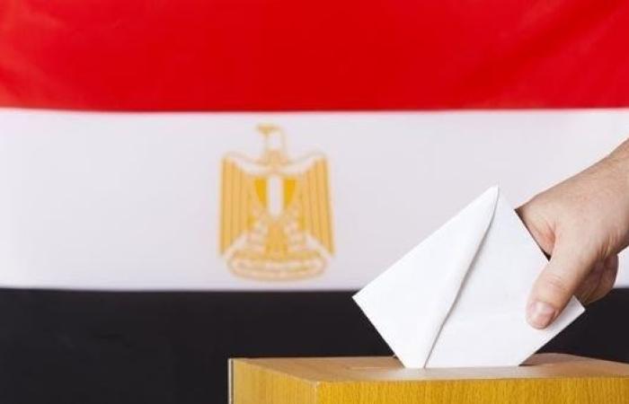 إغلاق لجان الاقتراع بانتخابات الشيوخ فى أذربيجان وأرمينيا وجورجيا وإيران