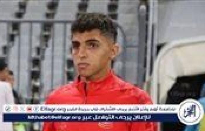 كوكا يقترب من الدوري التركي.. الأهلي يوافق بشروط والصفقة على أعتاب الحسم
