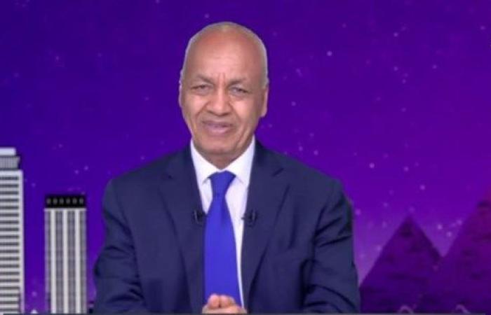 مصطفى بكري للرئيس السيسي: نثق بك وبجيشنا العظيم ومصر لن تسقط رغم المؤامرات