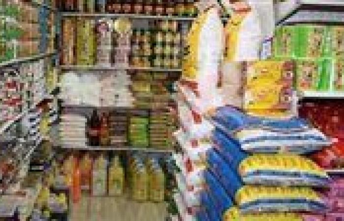 زيت الذرة بـ117.33جنيه.. تحركات واسعة في أسعار السلع الغذائية بمصر