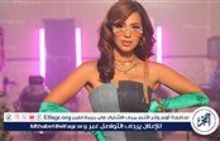 رنا سماحة ترفض حذف الأعمال الفنية بعد الوفاة: "الموسيقى إرث وليست ذنبًا"
