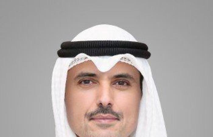 محافظ الأحمدي: صمود الشعب الكويتي وتضحياته البطولية إبان الغزو الغاشم تجسيد لوحدته الوطنية