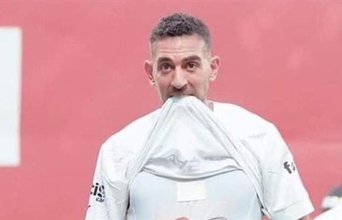 بعد انتقال للاتفاق.. تعرف على أرقام أحمد حسن كوكا في الملاعب الأوروبية