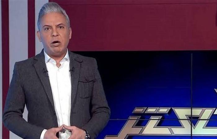عليهم أحكام بالإعدام والمؤبد.. تعرف على أخطر الإعلاميين والقيادات الإخوانية الهاربة من مصر