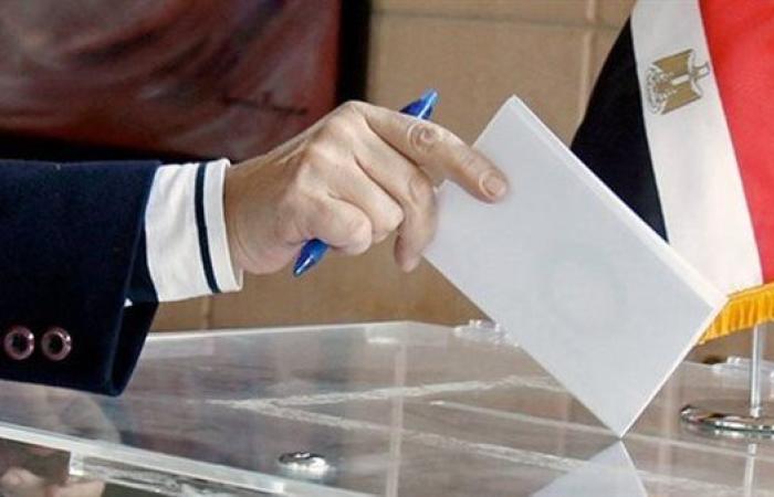 الخارجية: غرفة عمليات لمتابعة تصويت المصريين في الخارج بانتخابات الشيوخ