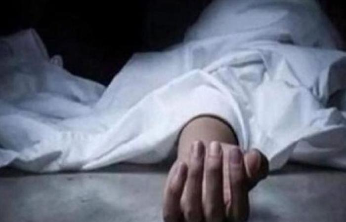 لإدمانه المخدرات.. هربت من زوجها أثناء ضربه المبرح لها فسقطت قتيلة.. والنيابة تحقق