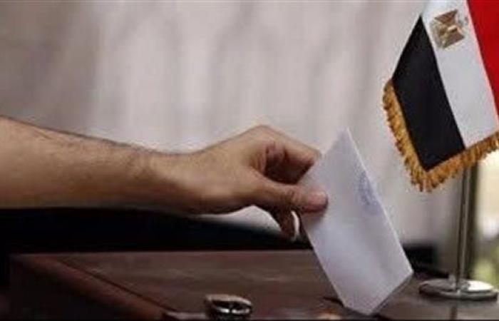 غرفة عمليات التنسيقية: سفارة مصر في أستراليا تفتح لجان الاقتراع للمصريين للتصويت بانتخابات الشيوخ