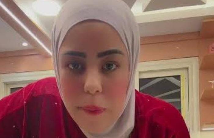 إخلاء سبيل امً مكة بعد مشاجرة في قناة الشمس