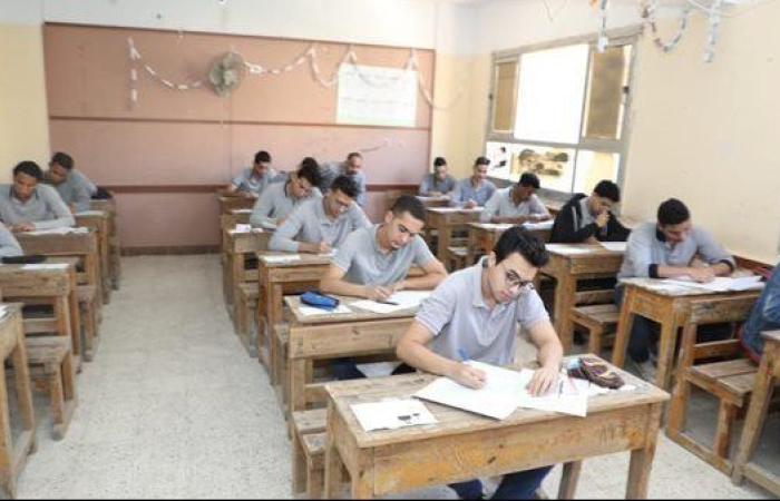 موعد اختبارات الدبلومات الفنية التجارية للطلاب.. خطوات التقديم