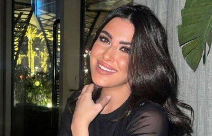 شاهد.. ميرنا نور الدين تبهر متابعيها بإطلالة جديدة لها عبر "إنستجرام"