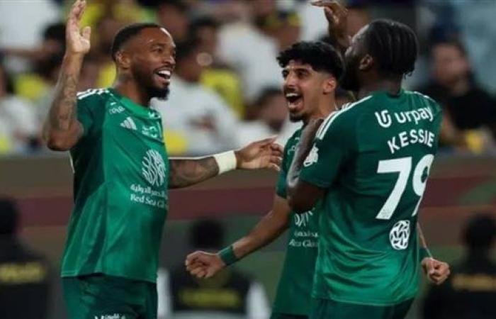 موعد مباراة الأهلي ضد إلتشي الودية.. اختبار جديد للراقي في إسبانيا