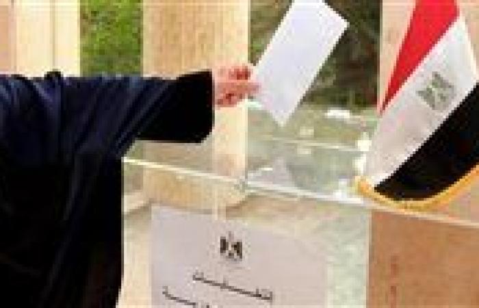 سفارة مصر في أستراليا تفتح لجان الاقتراع للمصريين للتصويت بانتخابات مجلس الشيوخ
