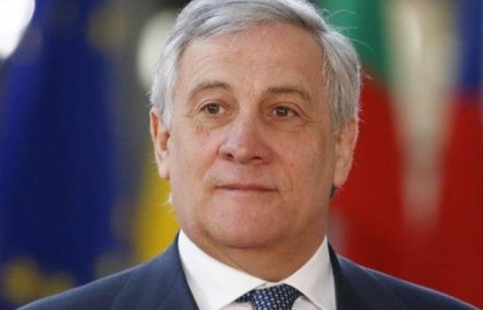 إيطاليا تشارك في عمليات إسقاط جوي للمساعدات.. وتعلن إجلاء أطفال من غزة