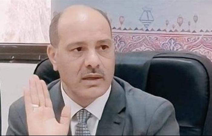 تعليم الإسكندرية: خفض الحد الأدنى للقبول بالثانوي العام إلى 220 درجة