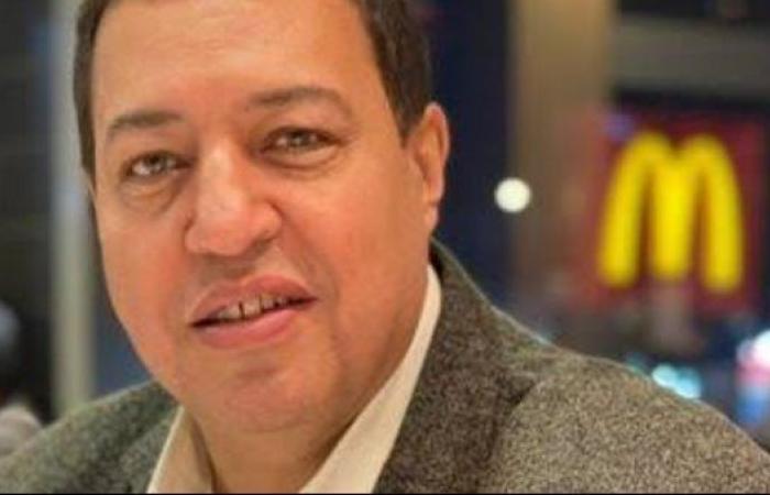 ننشر الحركة الداخلية لضباط الشرطة بمديرية الأمن