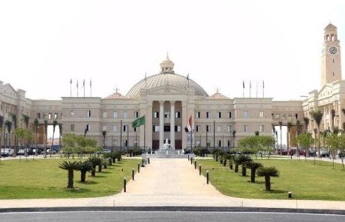 مصروفات كليات جامعة القاهرة الأهلية 2025.. مع التفاصيل