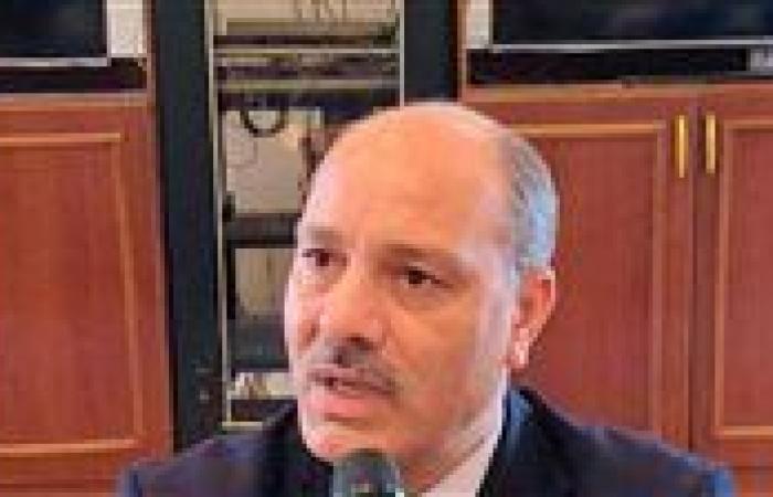 تعليم الإسكندرية: خفض الحد الأدنى للقبول بالثانوية العامة إلى 220 درجة بالمرحلة الثانية