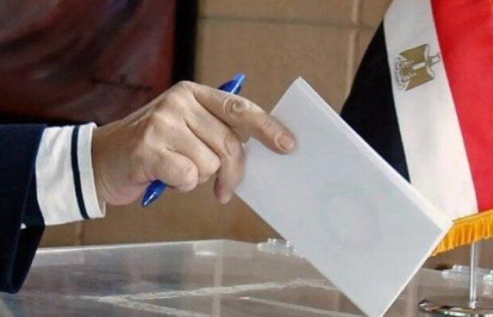 بدء تصويت المصريين في أستراليا ثاني محطات انتخابات مجلس الشيوخ 2025 بالخارج