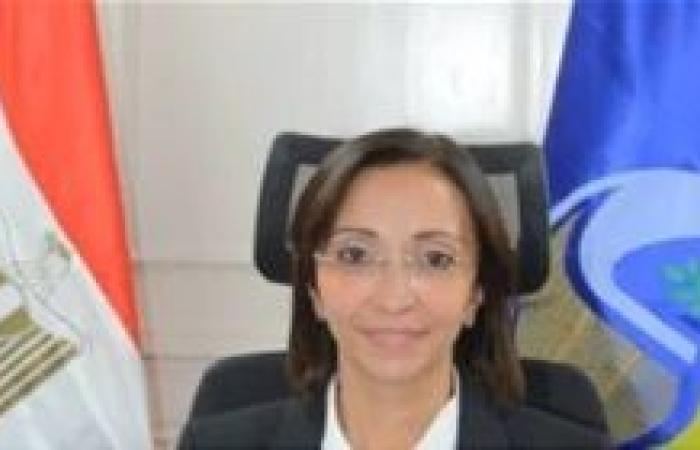 غلق 30 منشأة طبية خاصة لمخالفة اشتراطات التراخيص وإنذار 29 أخرى خلال حملات تفتيشية على 175 منشأة بالبحيرة