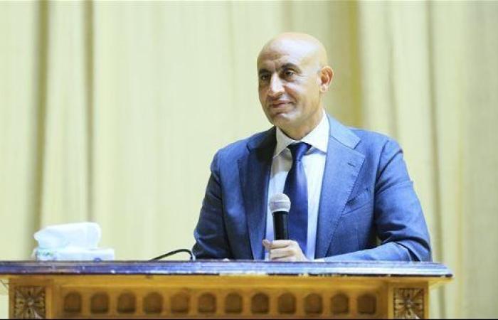 التعليم يوضح أكثر من 35 ألف تظلم على نتيجة الثانوية العامة 2025