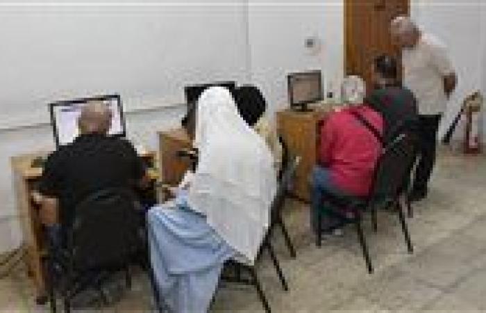 عاجل.. تحذير مهم من «التنسيق» قبل غلق تسجيل رغبات المرحلة الأولى