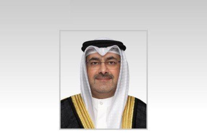 محافظ العاصمة: ذكرى الغزو الغاشم حدث أليم في الذاكرة الوطنية وتخلد صمود شعبنا وبسالته