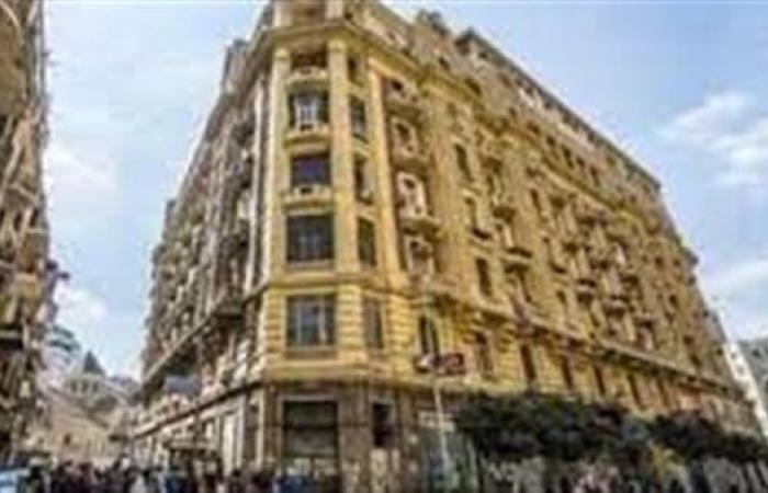 آخر أخبار قانون الإيجار القديم.. كل ما يجب أن تعرفه