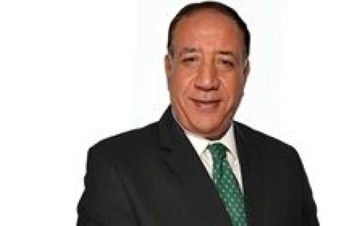 الإسكندرية تدعم عمر خميس الغنيمي بالحشد وأعلى الأصوات